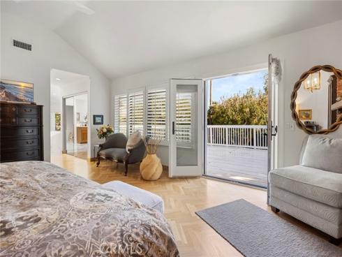 4892  Silver Spur  , Yorba Linda, CA