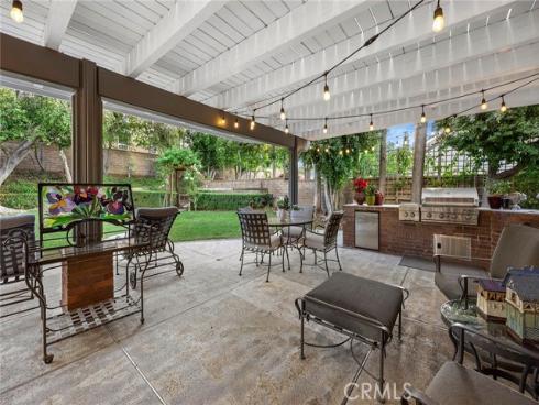 4892  Silver Spur  , Yorba Linda, CA