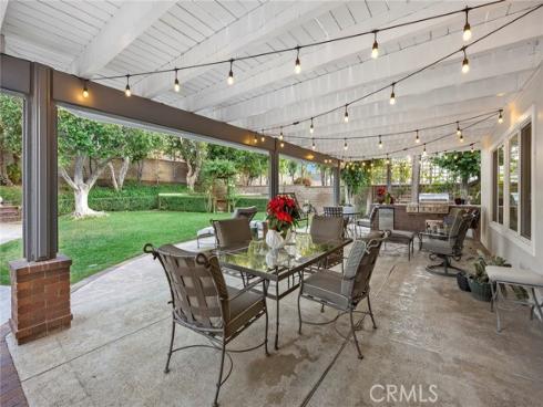 4892  Silver Spur  , Yorba Linda, CA