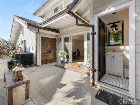 4892  Silver Spur  , Yorba Linda, CA