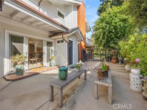 4892  Silver Spur  , Yorba Linda, CA