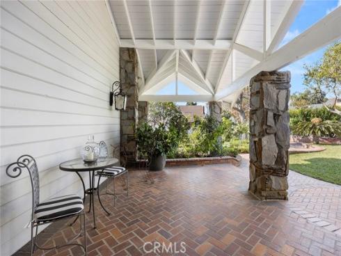 4892  Silver Spur  , Yorba Linda, CA