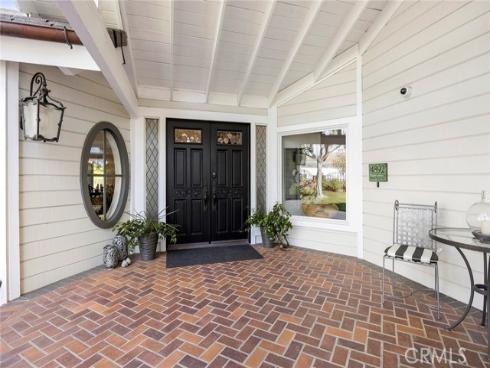 4892  Silver Spur  , Yorba Linda, CA