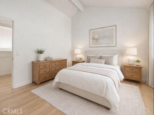 23260 Newport , Yorba Linda, CA