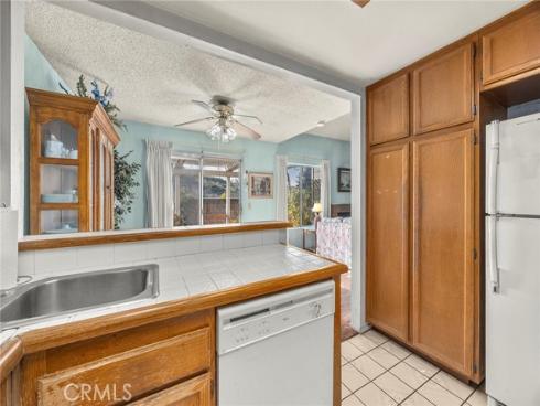 23260 Newport , Yorba Linda, CA