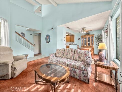 23260 Newport , Yorba Linda, CA