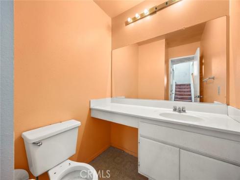 23260 Newport , Yorba Linda, CA