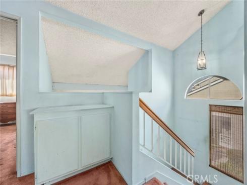 23260 Newport , Yorba Linda, CA