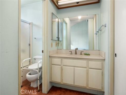 23260 Newport , Yorba Linda, CA