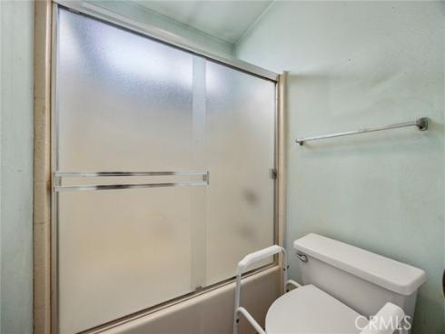 23260 Newport , Yorba Linda, CA