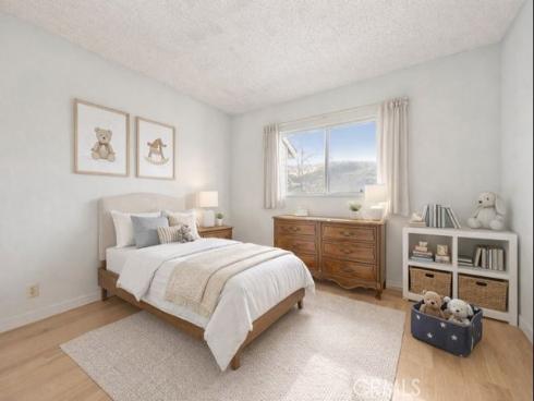 23260 Newport , Yorba Linda, CA