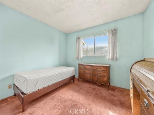 23260 Newport , Yorba Linda, CA