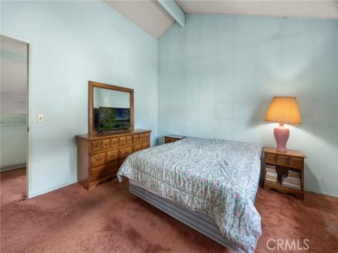 23260 Newport , Yorba Linda, CA