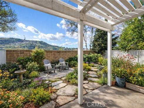 23260 Newport , Yorba Linda, CA