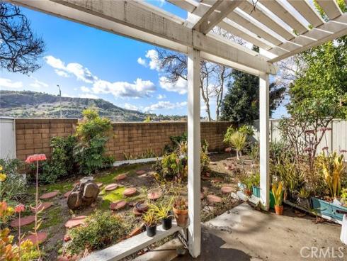 23260 Newport , Yorba Linda, CA