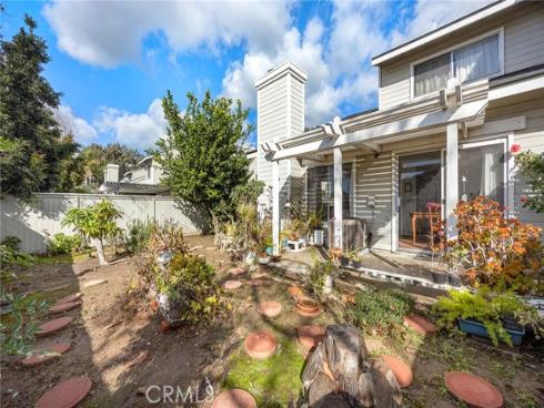 23260 Newport , Yorba Linda, CA