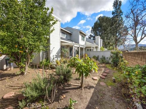 23260 Newport , Yorba Linda, CA