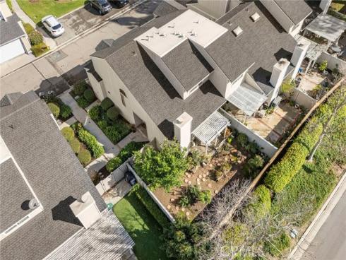 23260 Newport , Yorba Linda, CA