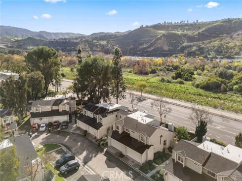23260 Newport , Yorba Linda, CA