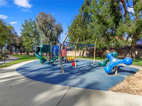 23260 Newport , Yorba Linda, CA