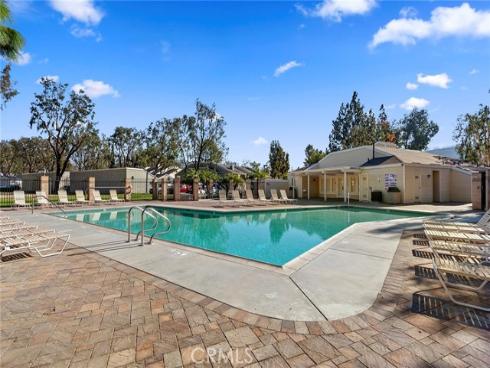23260 Newport , Yorba Linda, CA