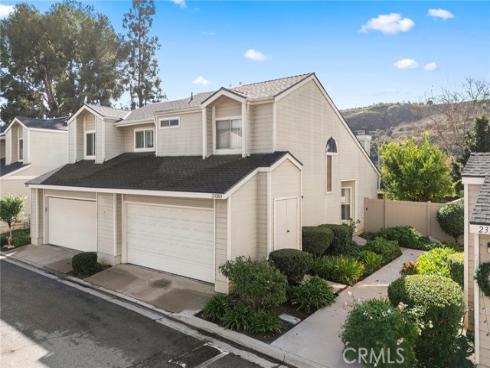 23260 Newport , Yorba Linda, CA