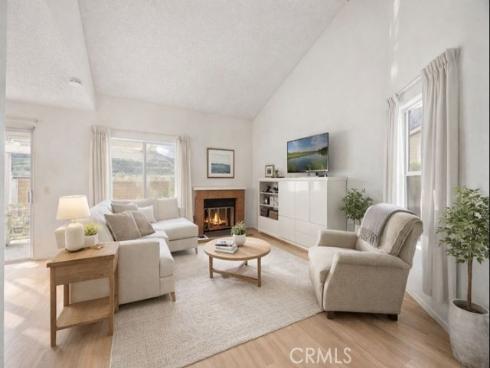 23260 Newport , Yorba Linda, CA