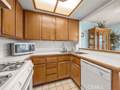 23260 Newport , Yorba Linda, CA