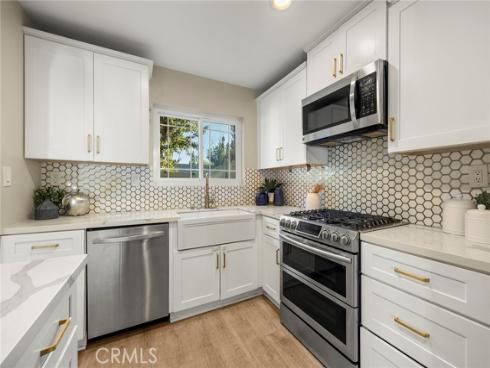 6832 Tahitian Circle, Yorba Linda, CA