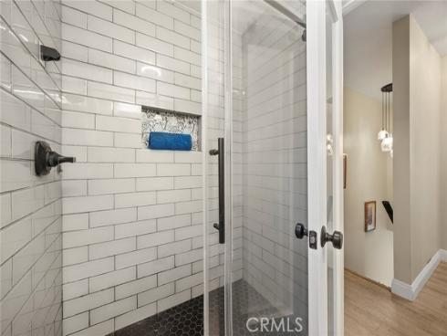 6832 Tahitian Circle, Yorba Linda, CA