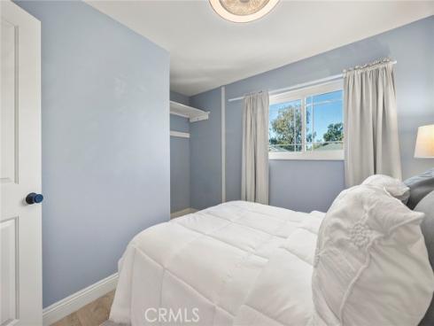 6832 Tahitian Circle, Yorba Linda, CA