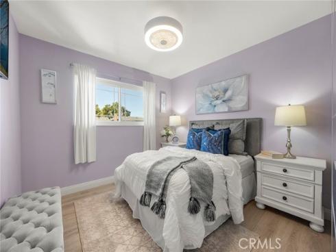 6832 Tahitian Circle, Yorba Linda, CA