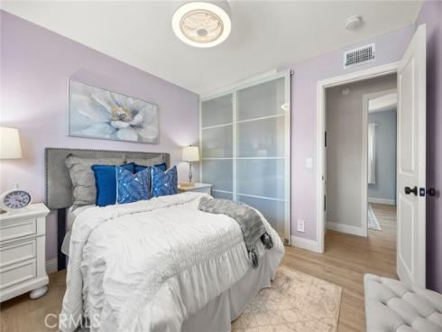 6832 Tahitian Circle, Yorba Linda, CA