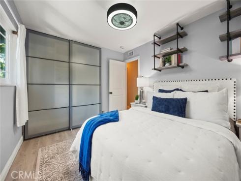 6832 Tahitian Circle, Yorba Linda, CA