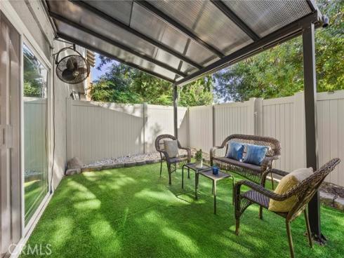 6832 Tahitian Circle, Yorba Linda, CA