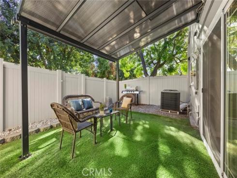 6832 Tahitian Circle, Yorba Linda, CA