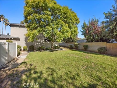 6832 Tahitian Circle, Yorba Linda, CA