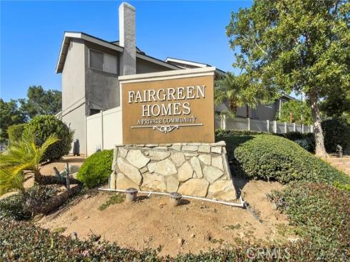 6832 Tahitian Circle, Yorba Linda, CA