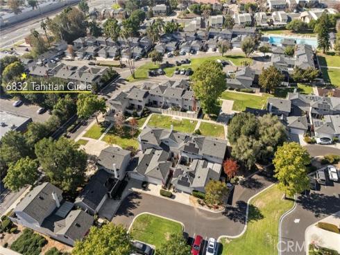6832  Tahitian   Circle, Yorba Linda, CA