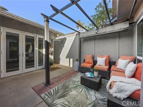 6832 Tahitian Circle, Yorba Linda, CA