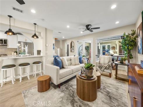 6832 Tahitian Circle, Yorba Linda, CA