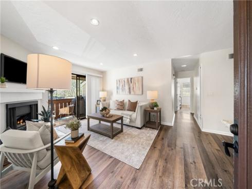 19034 Rockwood , Yorba Linda, CA