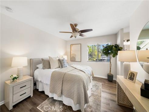 19034 Rockwood , Yorba Linda, CA