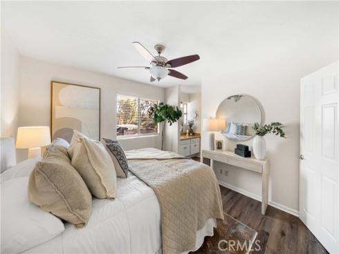 19034 Rockwood , Yorba Linda, CA