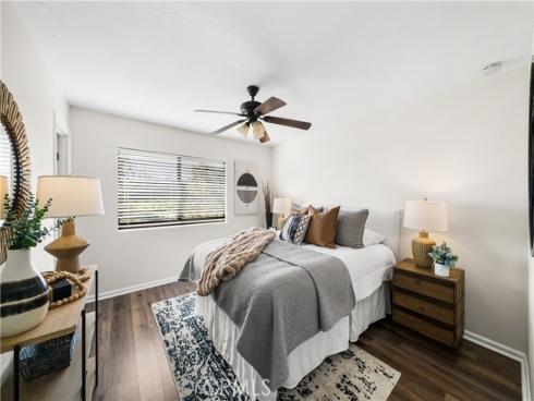 19034 Rockwood , Yorba Linda, CA