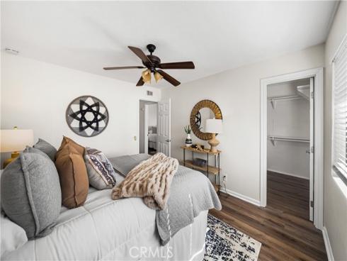 19034 Rockwood , Yorba Linda, CA