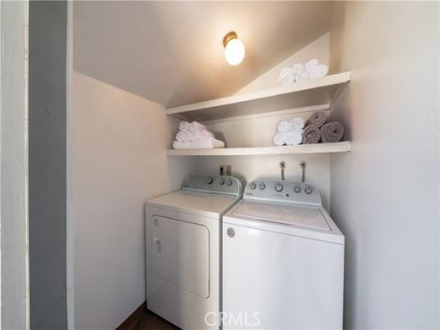 19034 Rockwood , Yorba Linda, CA