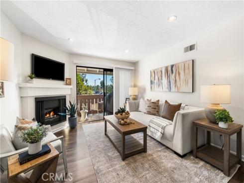 19034 Rockwood , Yorba Linda, CA