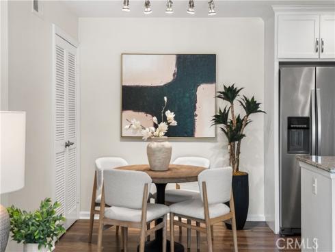 19034 Rockwood , Yorba Linda, CA