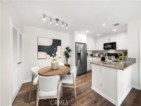 19034 Rockwood , Yorba Linda, CA